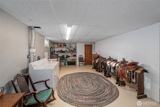 712 E Birch, Waterville, WA 98858