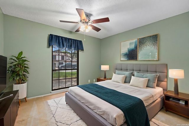 2031 Oak Vista, San Antonio, TX 78232