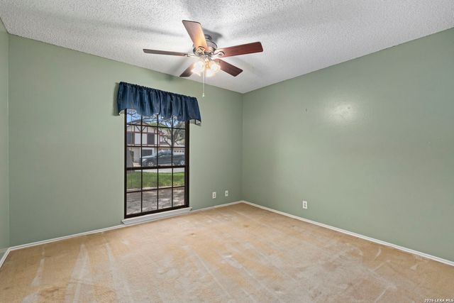 2031 Oak Vista, San Antonio, TX 78232