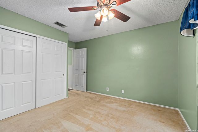 2031 Oak Vista, San Antonio, TX 78232