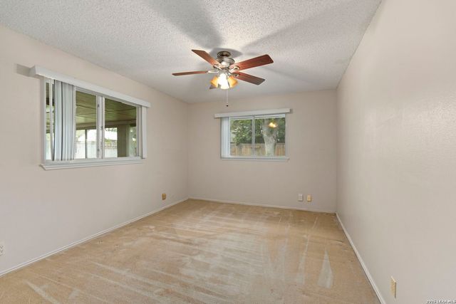 2031 Oak Vista, San Antonio, TX 78232