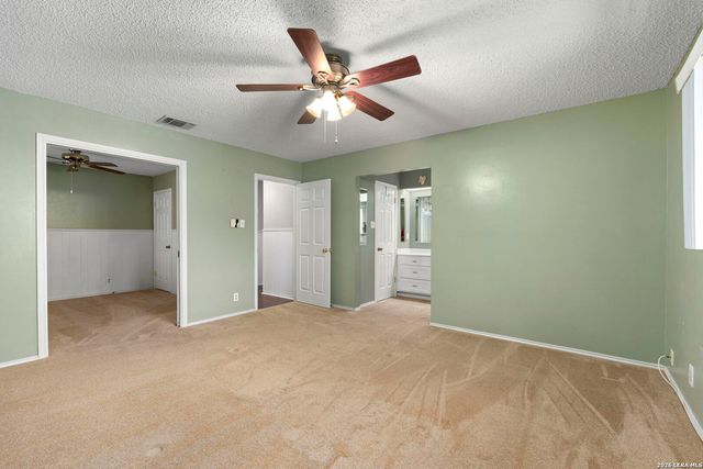 2031 Oak Vista, San Antonio, TX 78232