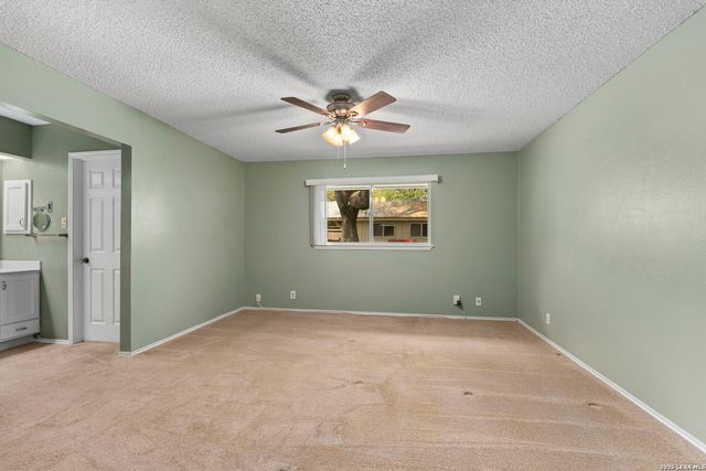 2031 Oak Vista, San Antonio, TX 78232