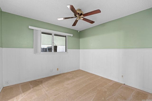 2031 Oak Vista, San Antonio, TX 78232