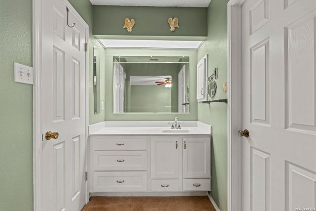 2031 Oak Vista, San Antonio, TX 78232