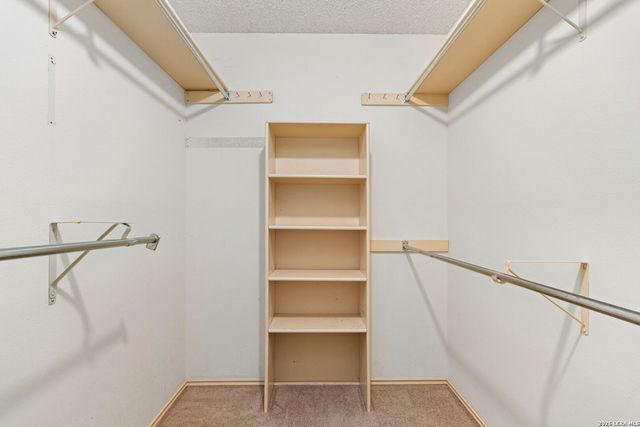 2031 Oak Vista, San Antonio, TX 78232