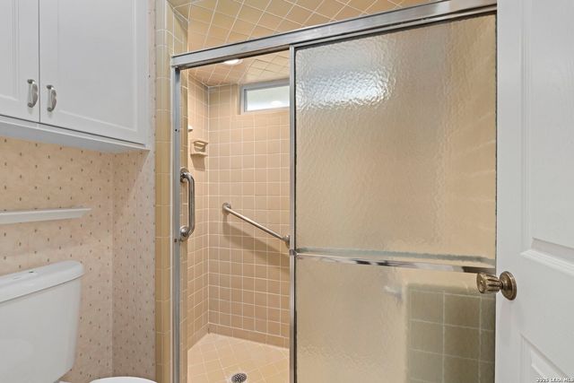 2031 Oak Vista, San Antonio, TX 78232