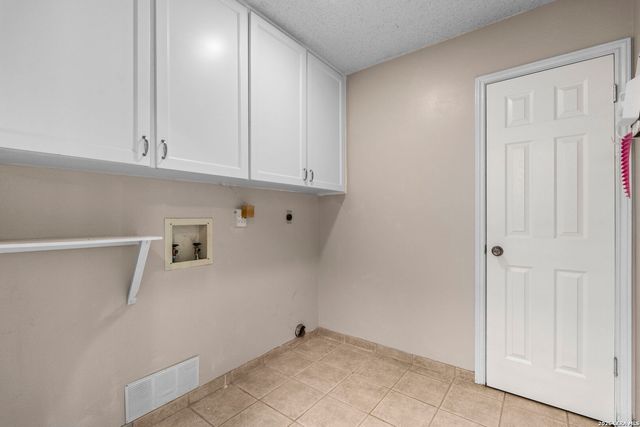 2031 Oak Vista, San Antonio, TX 78232