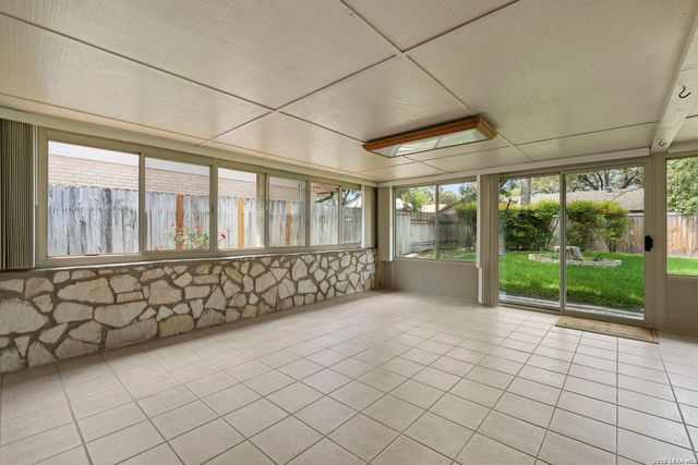 2031 Oak Vista, San Antonio, TX 78232