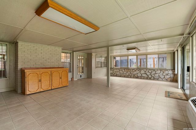 2031 Oak Vista, San Antonio, TX 78232