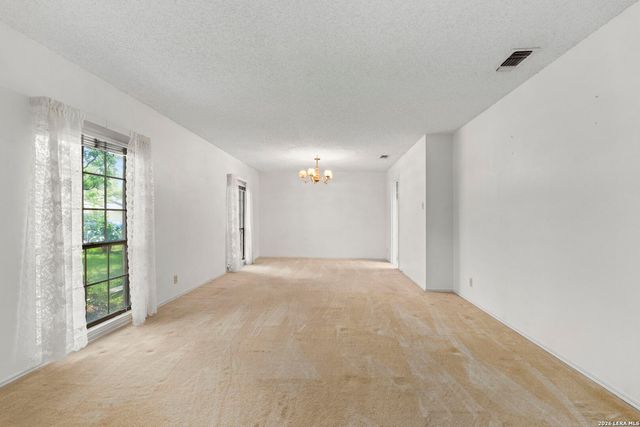 2031 Oak Vista, San Antonio, TX 78232