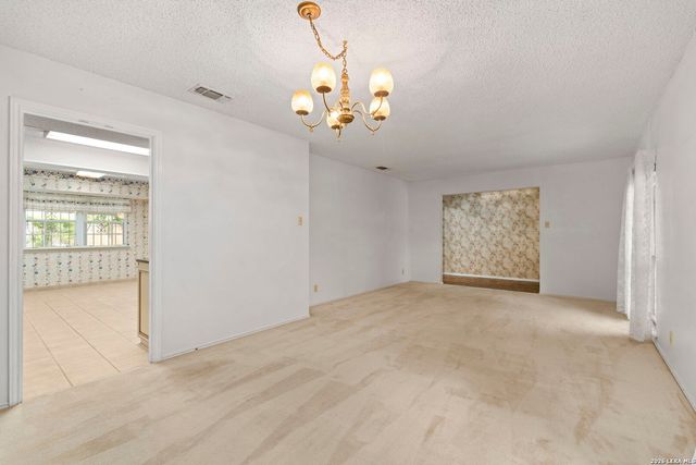 2031 Oak Vista, San Antonio, TX 78232