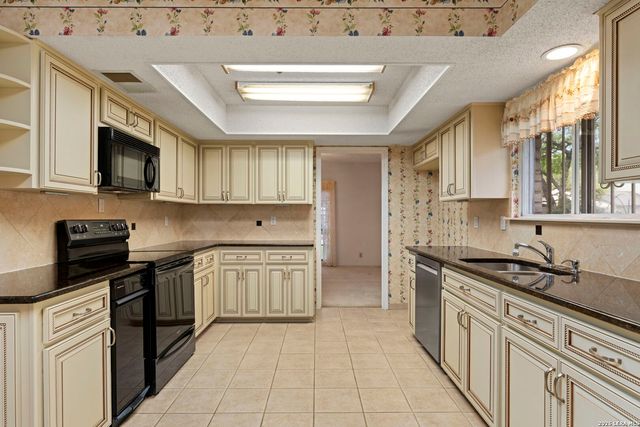 2031 Oak Vista, San Antonio, TX 78232