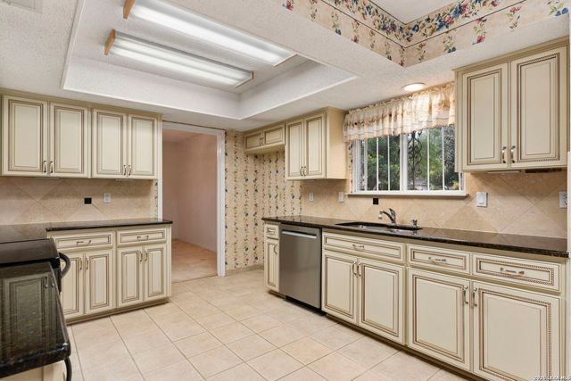 2031 Oak Vista, San Antonio, TX 78232