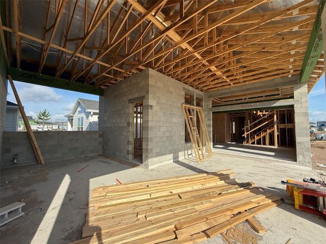 9518 RODBELL STREET, Orlando, FL 32827