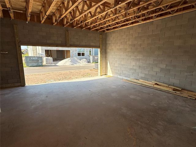 9518 RODBELL STREET, Orlando, FL 32827