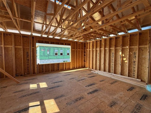 9518 RODBELL STREET, Orlando, FL 32827