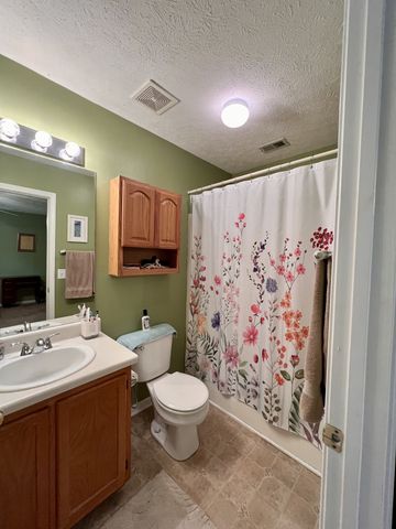 105 Pleasant Ln, White House, TN 37188