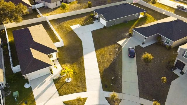 4339 SWAN STREET, Haines City, FL 33844