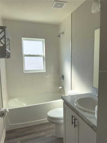 4339 SWAN STREET, Haines City, FL 33844