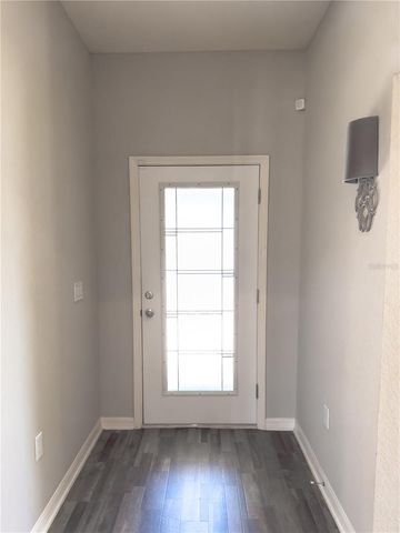 4339 SWAN STREET, Haines City, FL 33844