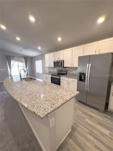 4339 SWAN STREET, Haines City, FL 33844