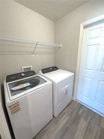 4339 SWAN STREET, Haines City, FL 33844