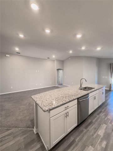 4339 SWAN STREET, Haines City, FL 33844