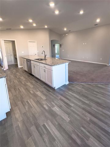 4339 SWAN STREET, Haines City, FL 33844