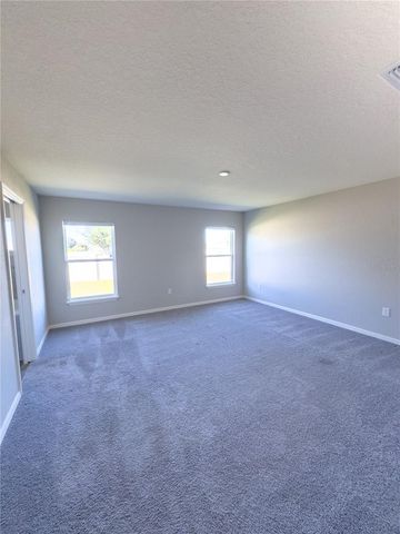 4339 SWAN STREET, Haines City, FL 33844