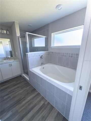 4339 SWAN STREET, Haines City, FL 33844