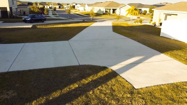 4339 SWAN STREET, Haines City, FL 33844