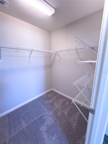 4339 SWAN STREET, Haines City, FL 33844