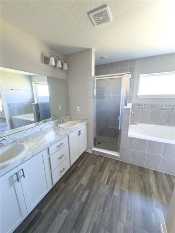 4339 SWAN STREET, Haines City, FL 33844