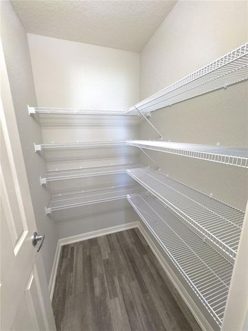 4339 SWAN STREET, Haines City, FL 33844