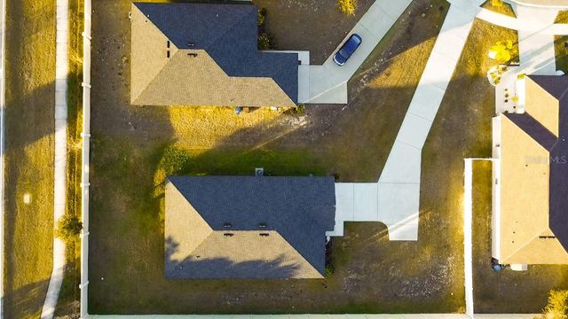 4339 SWAN STREET, Haines City, FL 33844