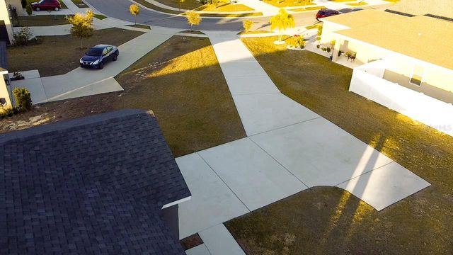 4339 SWAN STREET, Haines City, FL 33844