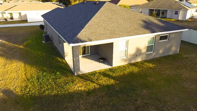 4339 SWAN STREET, Haines City, FL 33844