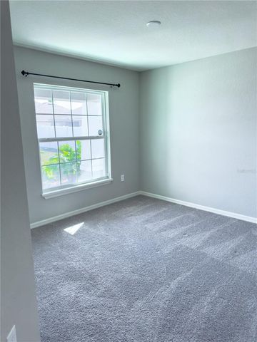 4339 SWAN STREET, Haines City, FL 33844