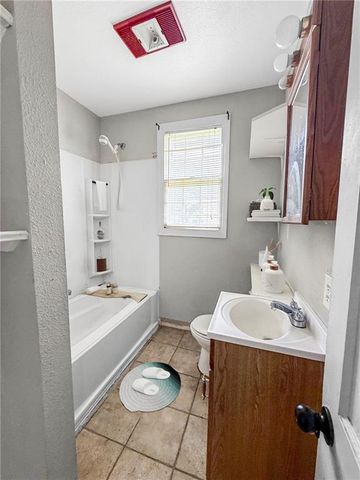 801 KINGS Road, Leesville, LA 71446