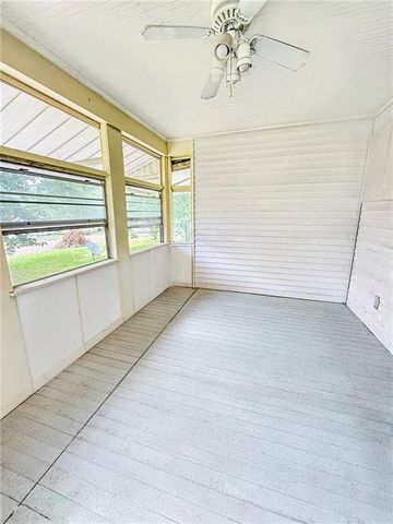 801 KINGS Road, Leesville, LA 71446