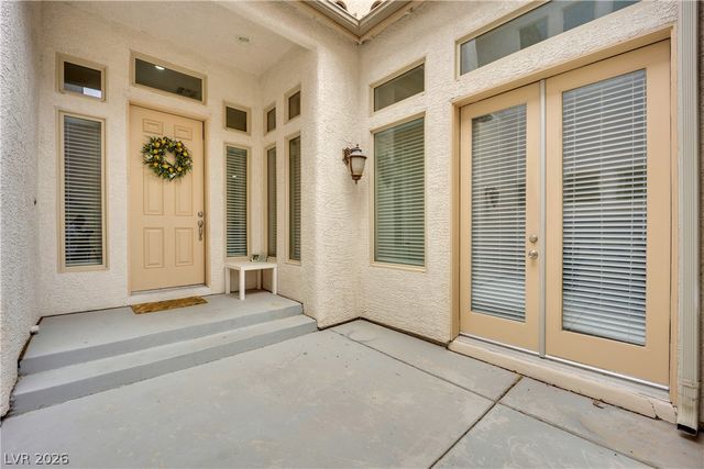 6330 Bellisima Street, Las Vegas, NV 89118