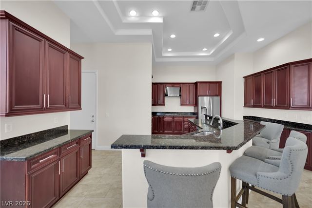 6330 Bellisima Street, Las Vegas, NV 89118