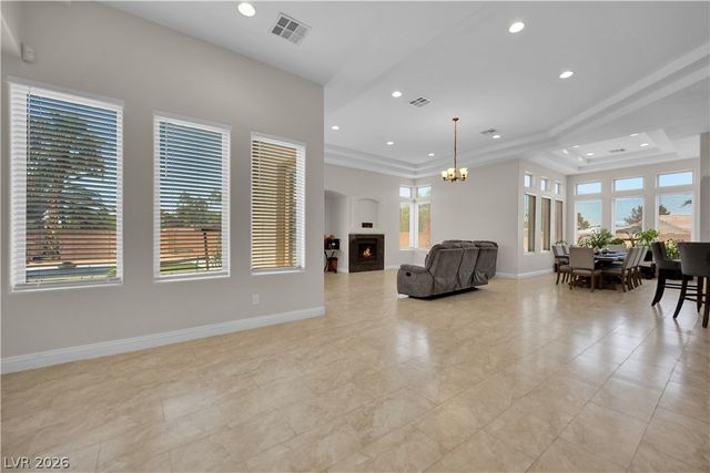 6330 Bellisima Street, Las Vegas, NV 89118