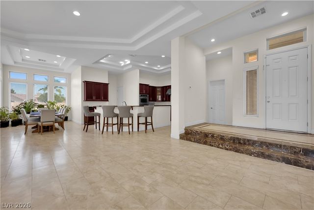 6330 Bellisima Street, Las Vegas, NV 89118
