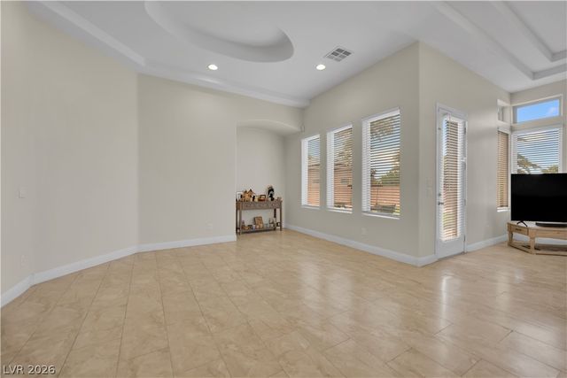 6330 Bellisima Street, Las Vegas, NV 89118