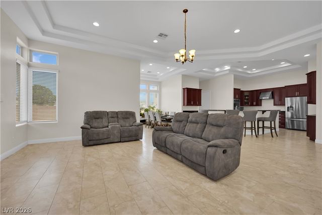 6330 Bellisima Street, Las Vegas, NV 89118