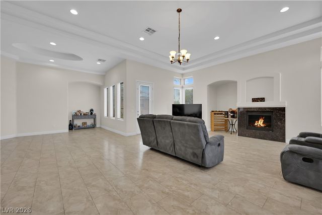 6330 Bellisima Street, Las Vegas, NV 89118