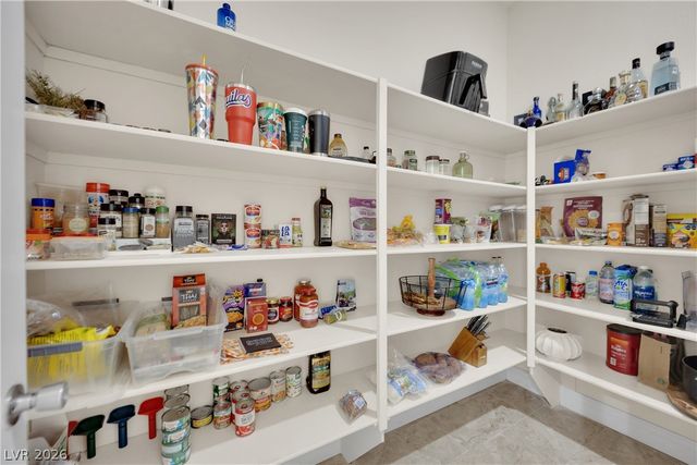 6330 Bellisima Street, Las Vegas, NV 89118