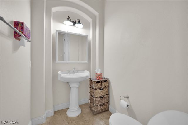6330 Bellisima Street, Las Vegas, NV 89118
